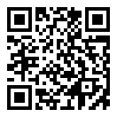 http://www.yunzhikong.cn/new/50547.html