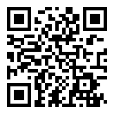 http://www.yunzhikong.cn/new/50548.html