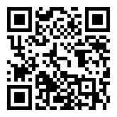 http://www.yunzhikong.cn/new/50549.html