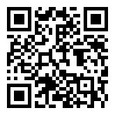 http://www.yunzhikong.cn/new/5055.html