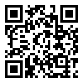 http://www.yunzhikong.cn/new/50550.html