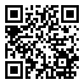 http://www.yunzhikong.cn/new/50552.html