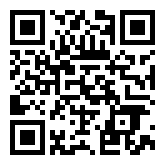 http://www.yunzhikong.cn/new/50553.html