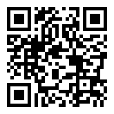 http://www.yunzhikong.cn/new/50554.html