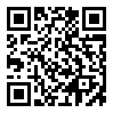 http://www.yunzhikong.cn/new/50555.html