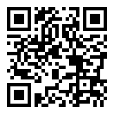 http://www.yunzhikong.cn/new/50556.html
