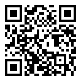 http://www.yunzhikong.cn/new/50557.html