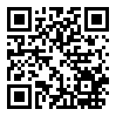 http://www.yunzhikong.cn/new/5056.html