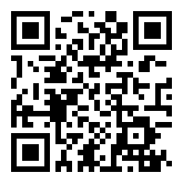 http://www.yunzhikong.cn/new/50560.html