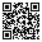 http://www.yunzhikong.cn/new/50561.html