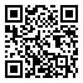 http://www.yunzhikong.cn/new/50562.html