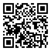 http://www.yunzhikong.cn/new/50564.html