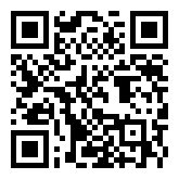 http://www.yunzhikong.cn/new/50565.html