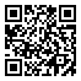http://www.yunzhikong.cn/new/50566.html