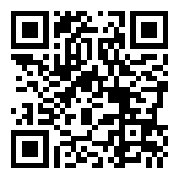 http://www.yunzhikong.cn/new/50567.html