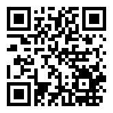 http://www.yunzhikong.cn/new/50568.html