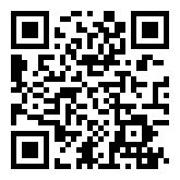 http://www.yunzhikong.cn/new/50569.html