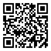 http://www.yunzhikong.cn/new/50570.html
