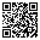 http://www.yunzhikong.cn/new/50571.html