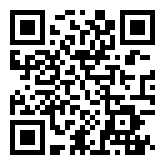 http://www.yunzhikong.cn/new/50572.html
