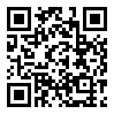 http://www.yunzhikong.cn/new/50575.html