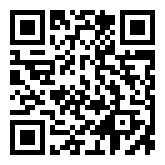 http://www.yunzhikong.cn/new/50576.html