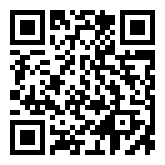 http://www.yunzhikong.cn/new/50577.html