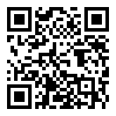 http://www.yunzhikong.cn/new/50579.html