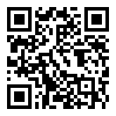 http://www.yunzhikong.cn/new/5058.html