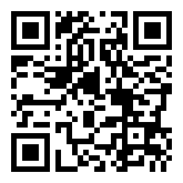 http://www.yunzhikong.cn/new/50581.html