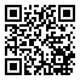 http://www.yunzhikong.cn/new/50582.html