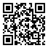 http://www.yunzhikong.cn/new/50583.html
