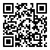 http://www.yunzhikong.cn/new/50584.html