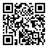 http://www.yunzhikong.cn/new/50585.html