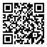 http://www.yunzhikong.cn/new/50586.html