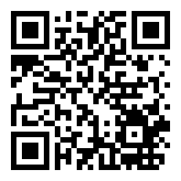http://www.yunzhikong.cn/new/50587.html