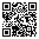http://www.yunzhikong.cn/new/50588.html