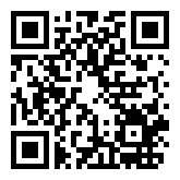 http://www.yunzhikong.cn/new/5059.html