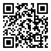 http://www.yunzhikong.cn/new/50590.html
