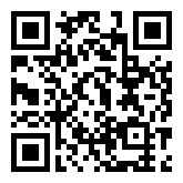 http://www.yunzhikong.cn/new/50591.html