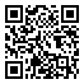 http://www.yunzhikong.cn/new/50592.html