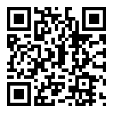 http://www.yunzhikong.cn/new/50594.html