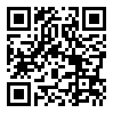 http://www.yunzhikong.cn/new/50596.html