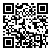 http://www.yunzhikong.cn/new/50597.html