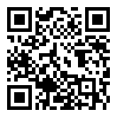 http://www.yunzhikong.cn/new/50598.html