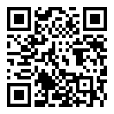 http://www.yunzhikong.cn/new/50599.html