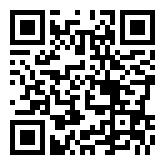 http://www.yunzhikong.cn/new/506.html