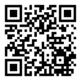 http://www.yunzhikong.cn/new/5060.html