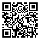 http://www.yunzhikong.cn/new/50600.html