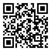 http://www.yunzhikong.cn/new/50601.html